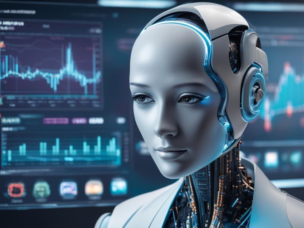 AI applications in healthcare, finance, entertainment, recommendation systems, chatbots AI applications in healthcare, finance, entertainment, recommendation systems, chatbots